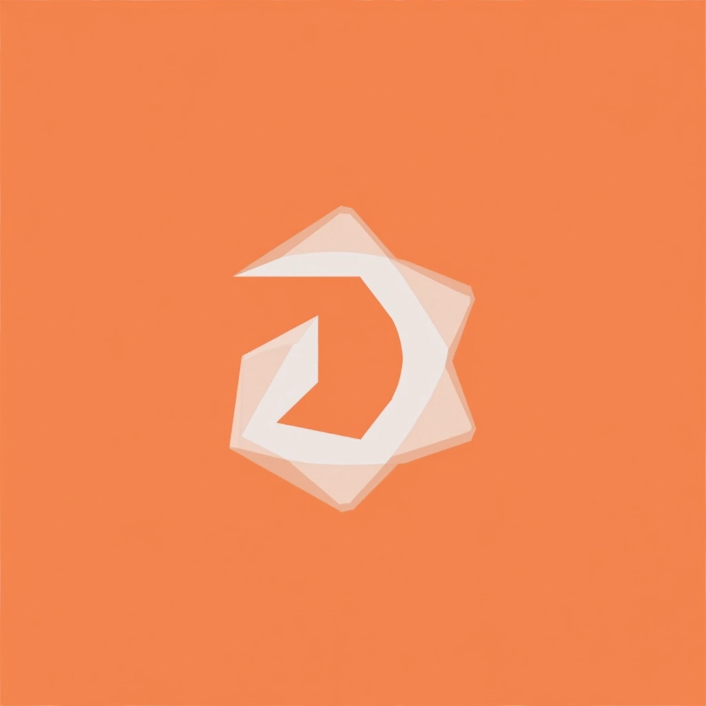 Yalcinkent Logo